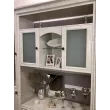 Гостиная Афина крем корень