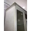 Гостиная Афина крем корень