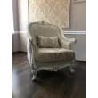 Мягкая мебель Мона Лиза (ЭРА Мебель)