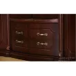 Спальня Меланж (Арида Мебель)