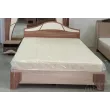 Спальня Лагуна 5