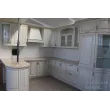 Кухня Нова (Кубань-Мебель)