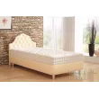 Кровати BOX SPRING (Soft-Wall)