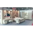 Спальня Анжелика