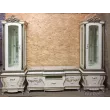 Гостиная Анжелика