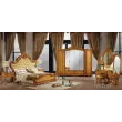 Спальня Екатерина 3906 (Fanbel)
