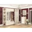 Прихожая Тиффани 47