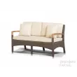 Диван Верона