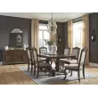 Столовая CHARMOND