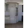 Кухня Нова (Кубань-Мебель)