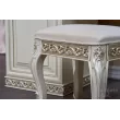 Спальня Берта (Арида Мебель)