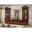 Гостиная Тифани 3229 (Fanbel)