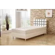 Кровати BOX SPRING (Soft-Wall)