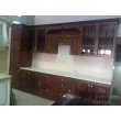 Кухня Мария 3,4 м (Эдру-М)