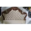 Спальня Екатерина 3906 (Fanbel)