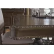 Столовая CHARMOND