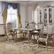 Столовая TIFFANI ART (Тиффани Арт)