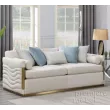 Диван 3-М SAINT-TROPEZ  3073-60 раскладной