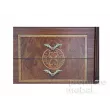 Гостиная Тифани 3229 (Fanbel)