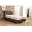 Кровати BOX SPRING (Soft-Wall)