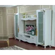 Гостиная Аделина (АСМ-Модуль)