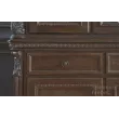 Столовая CHARMOND