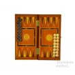 Панно настенное 7802-040 нарды