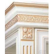 Гостиная Империя (Регион-Мебель)