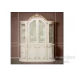 Гостиная Динара (СКФМ)