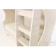 Детская комната Вега