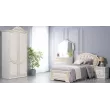 Спальня Инканто (Кубань-Мебель)