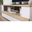 ТВ-тумба Куба 1705 с выдвижным ящиком