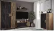Гостиная Макао