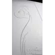 Спальня VENERE (Венера)