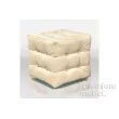 Пуф 001 (Soft-Wall)