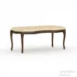 Банкетка удлинённая