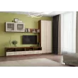 Гостиная Фиджи