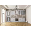 Кухня Жасмин (Кубань-Мебель)