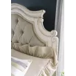 Спальня REALYN