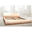 Кровать Киото (Soft-Wall)