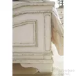 Спальня REALYN