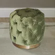 Комплект мягкой мебели SAMANTA