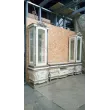 Гостиная Анжелика