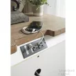 Спальня REALYN