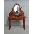 Туалетный стол BPD 75 (Мебель Индонезии)