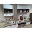 Гостиная Ницца