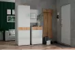 Прихожая Куба  /  604