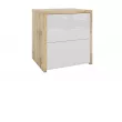 Спальня Аризона А-1