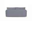 Диван Пекин, Мора Grey