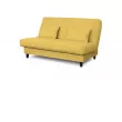 Диван Манго, Yellow